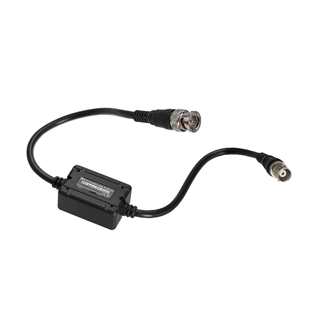 product Photo HD-GLI
