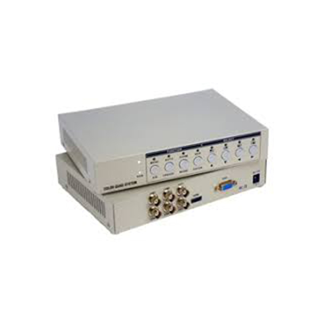 product Photo HD-QUAD