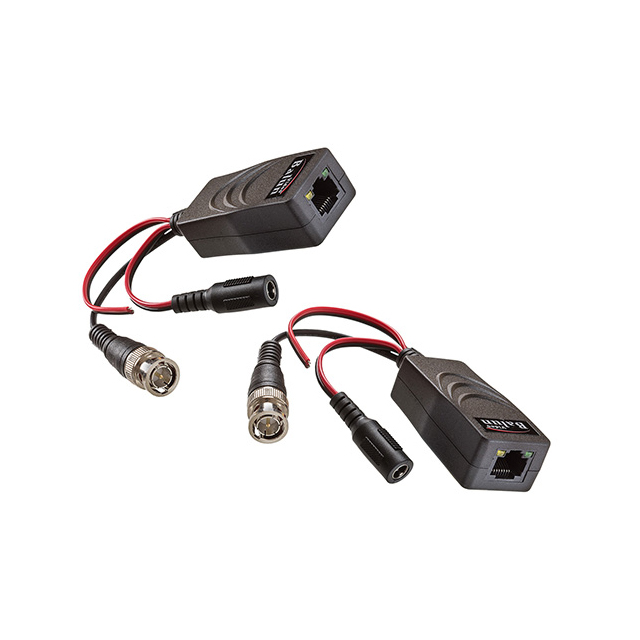 product Photo HDB-PVDRJ45PT2