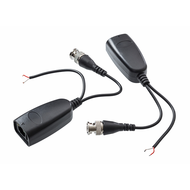 product Photo HDB-PVRJ45PT2-1