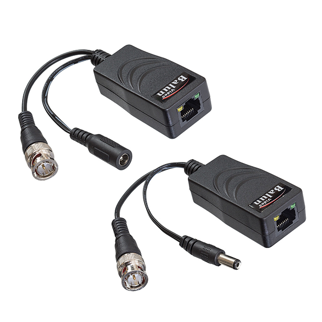product Photo HDB-PVRJ45PT2