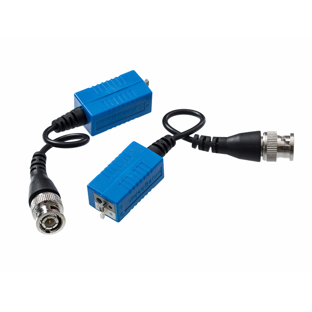 product Photo HDB-RJPT2