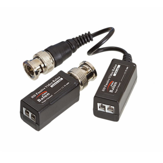product Photo HDB-VSTPT2