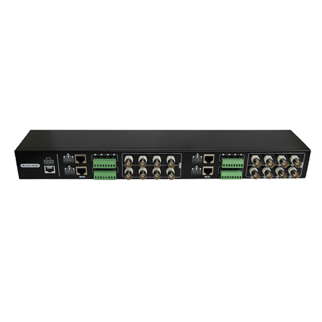 product Photo HDHUB-16P