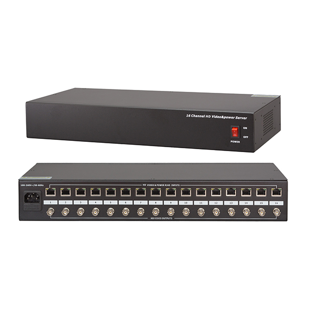 product Photo HDHUB-16PVP