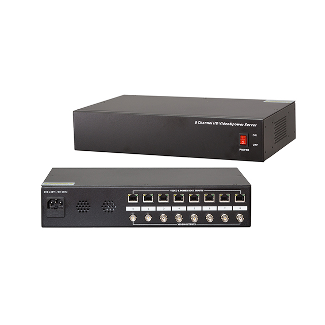 product Photo HDHUB-8PVP