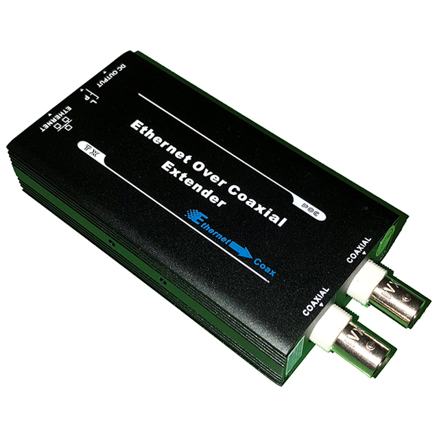 product Photo POC-1T12V