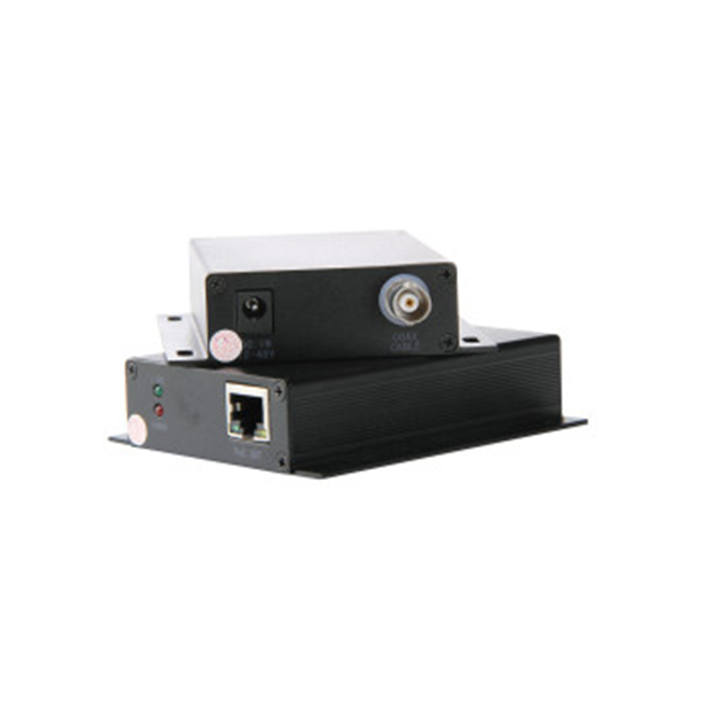 product Photo POC-1TYNPOE