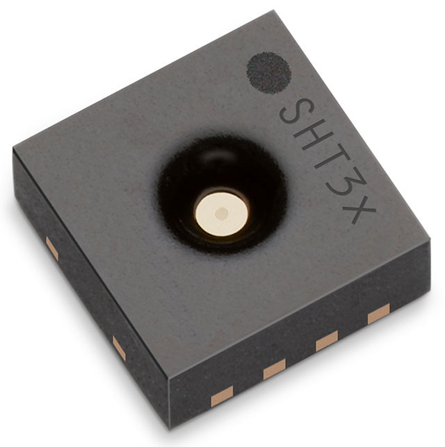 product Photo SHT30A-DIS-B10KS