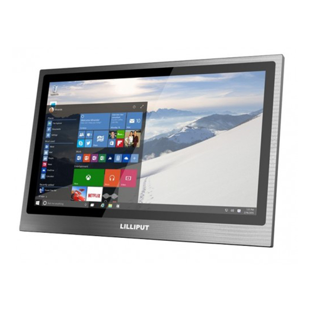 product Photo TK1330-NP/C/T