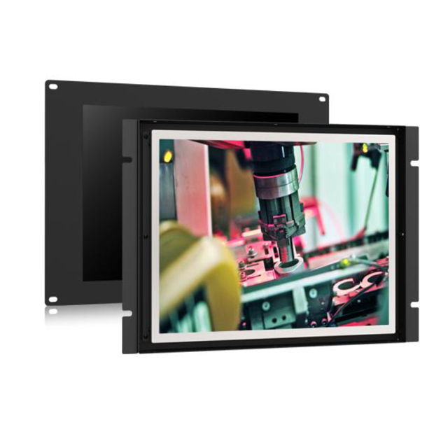 product Photo TK1500-NP/C/T