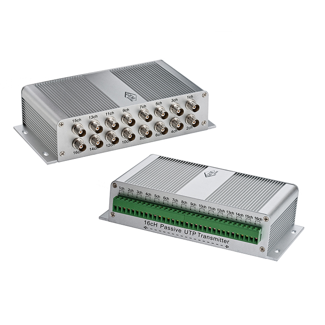product Photo TRB-16BNCST