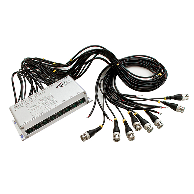 product Photo TRB-8BNCVPPT
