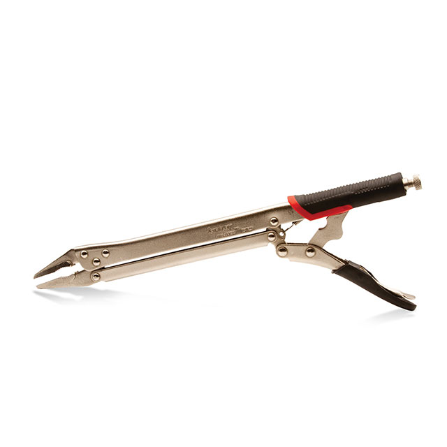 product Photo TT-200