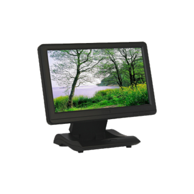 product Photo UM-1010/C/T