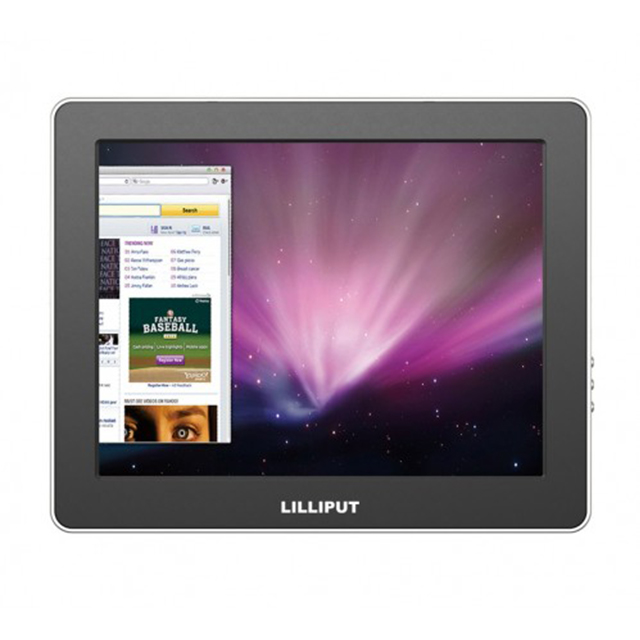 product Photo UM-900/C/T