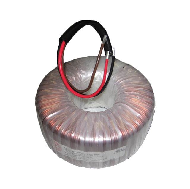 product Photo XF-A0800A