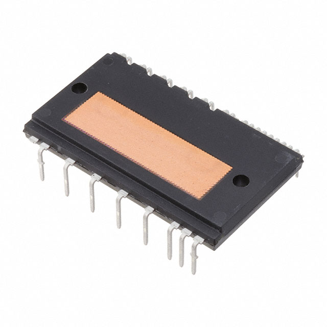 product Photo NFAM5065L4BTL