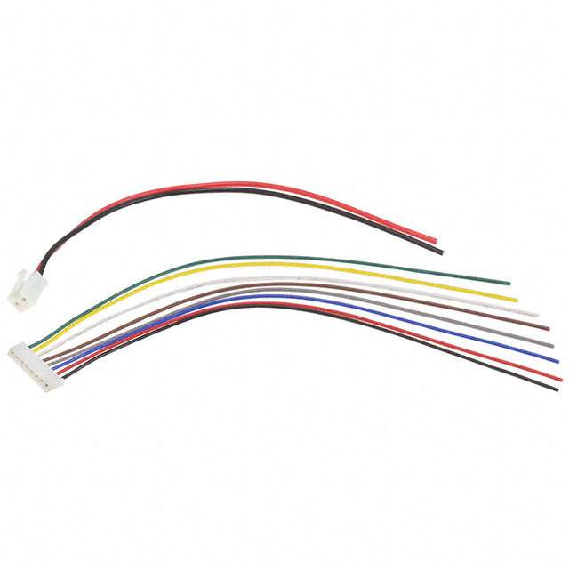 product Photo PD-1378-CABLE
