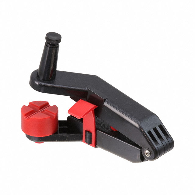 product Photo PKR-1-0002-.350