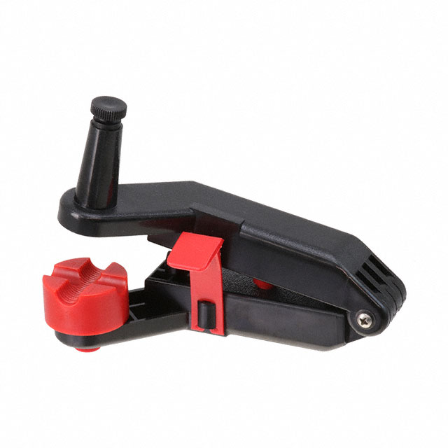 product Photo PKR-1-0002-.400