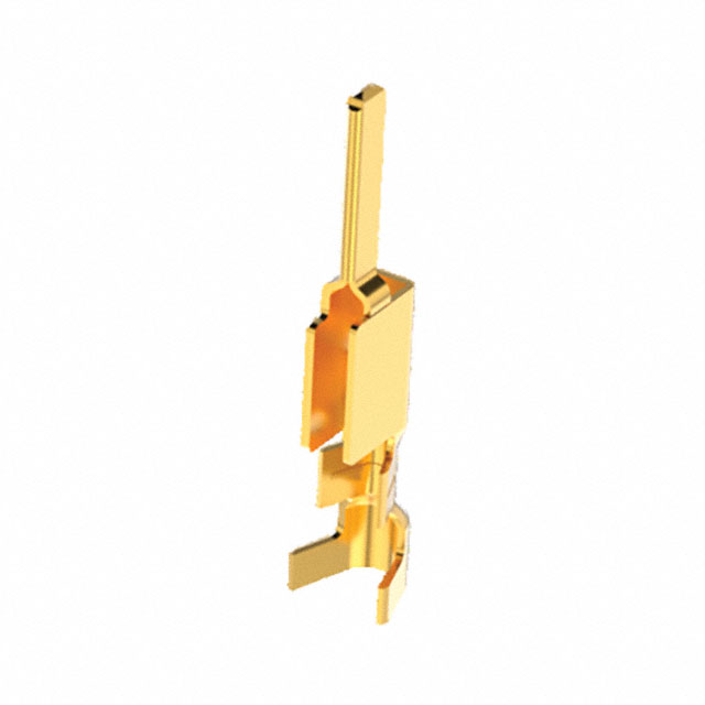 product Photo TC37R-01-GF