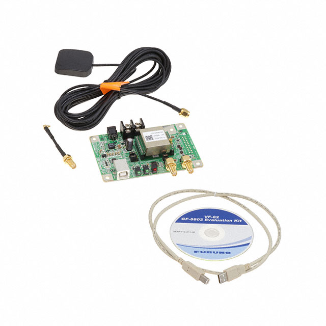 product Photo VF-81