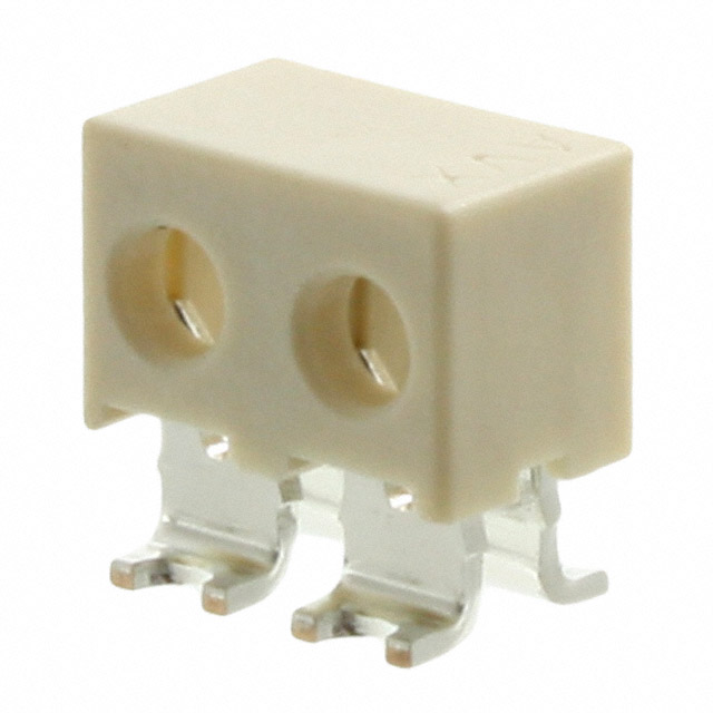 product Photo 009176002732106