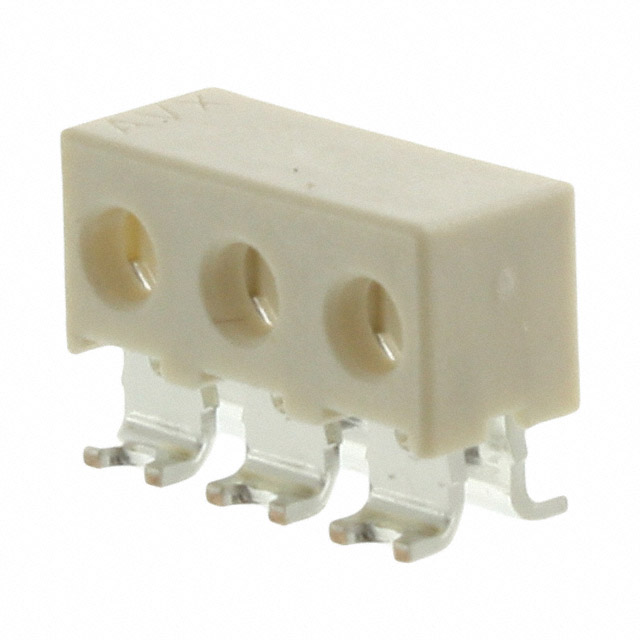 product Photo 009176003722106