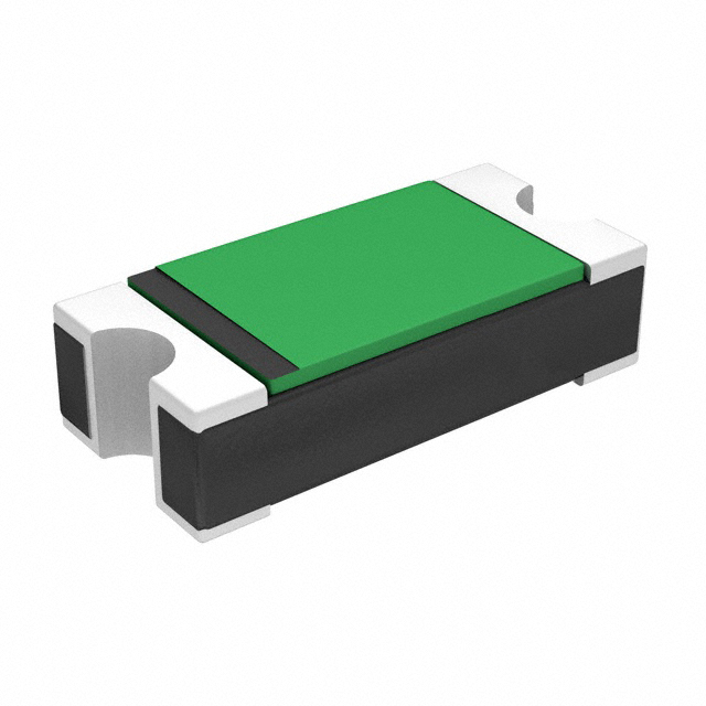 product Photo 0ZCM0012FF2G