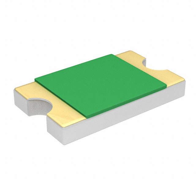 product Photo 0ZCK0035FF2G
