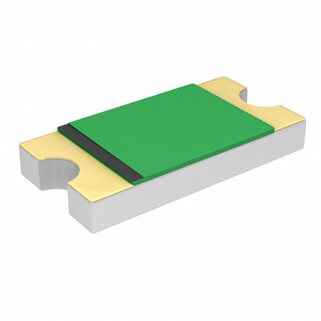 product Photo 0ZCJ0110FF2E