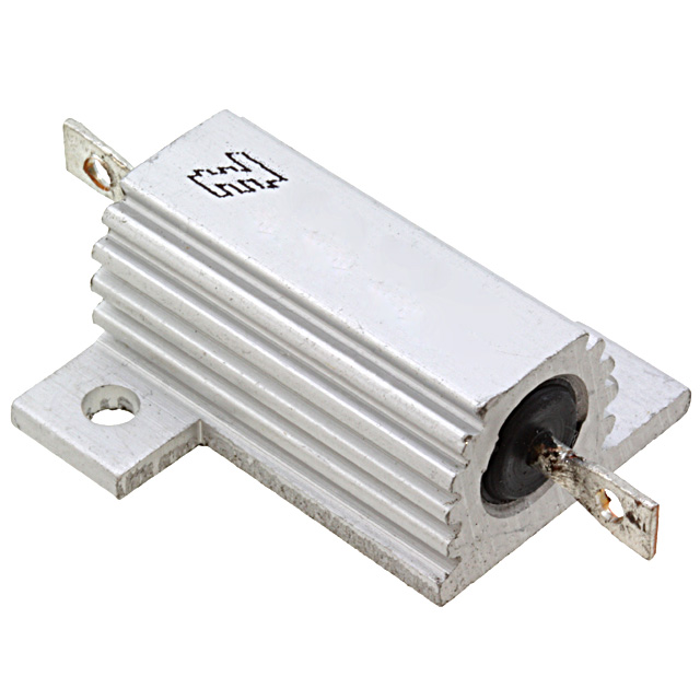 product Photo THS10200RJ
