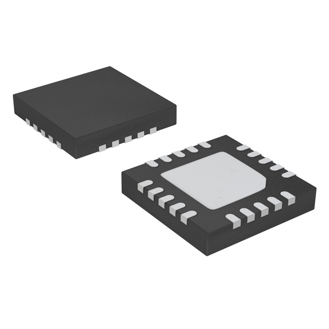 Product Photo