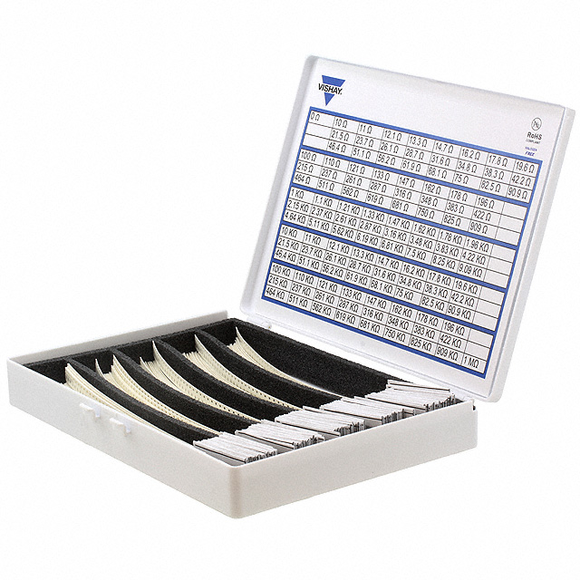 product Photo LAE1BCHIP0603KFE96