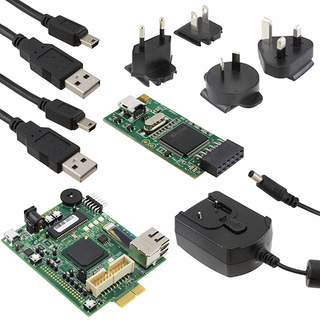 product Photo M1AFS-EMBEDDED-KIT-2