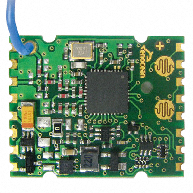 product Photo PTM330U