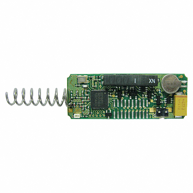 product Photo STM320U