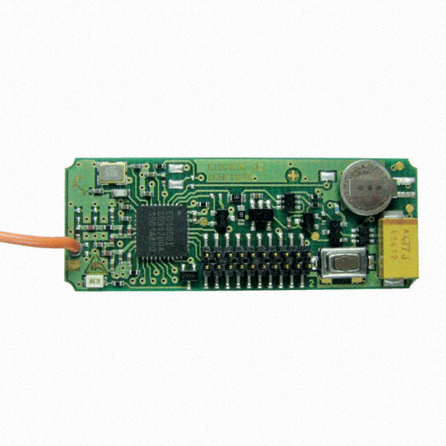 product Photo STM332U
