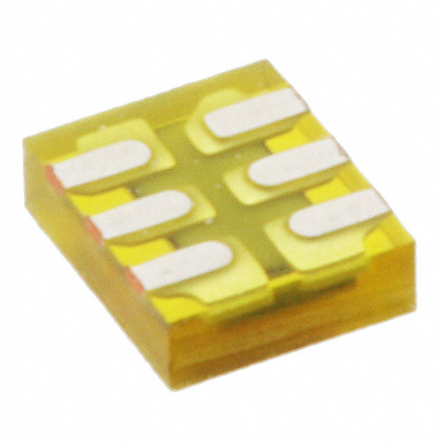 product Photo TSL25911FN