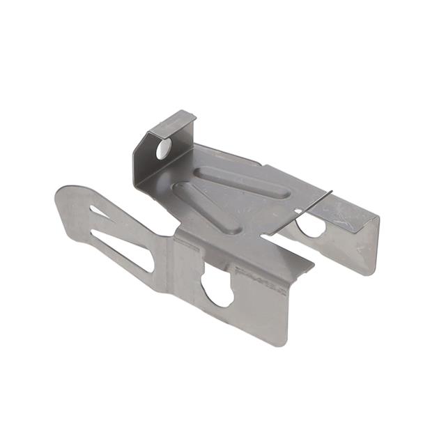product Photo 1969755-1