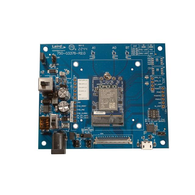 product Photo 453-00119-K1