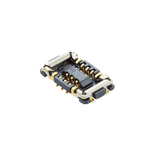 product Photo 5050661022