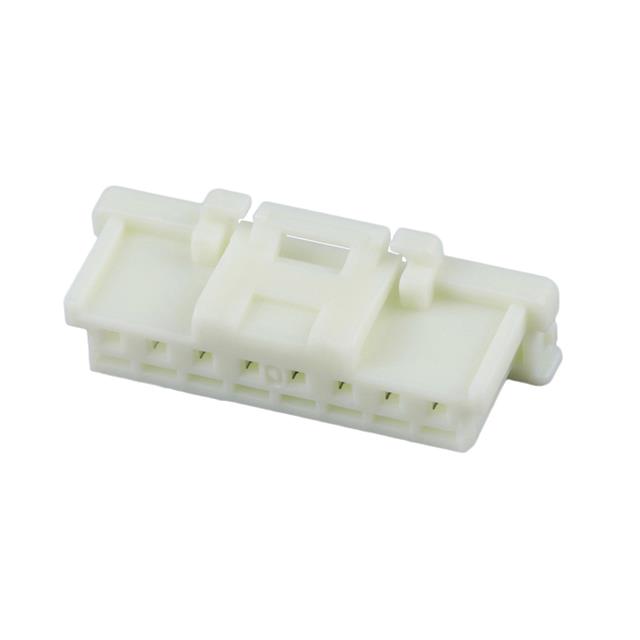 product Photo 5051510801
