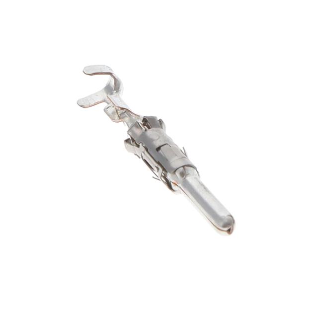 product Photo 929966-1