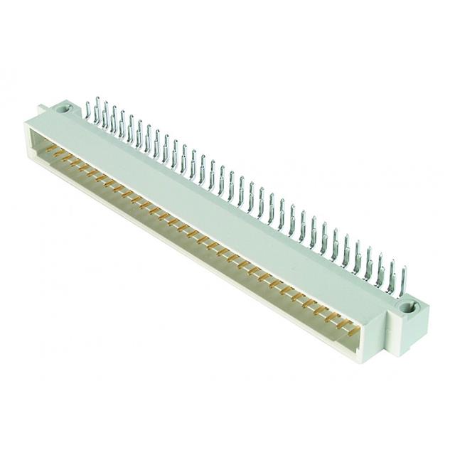 product Photo A-BM32ABR