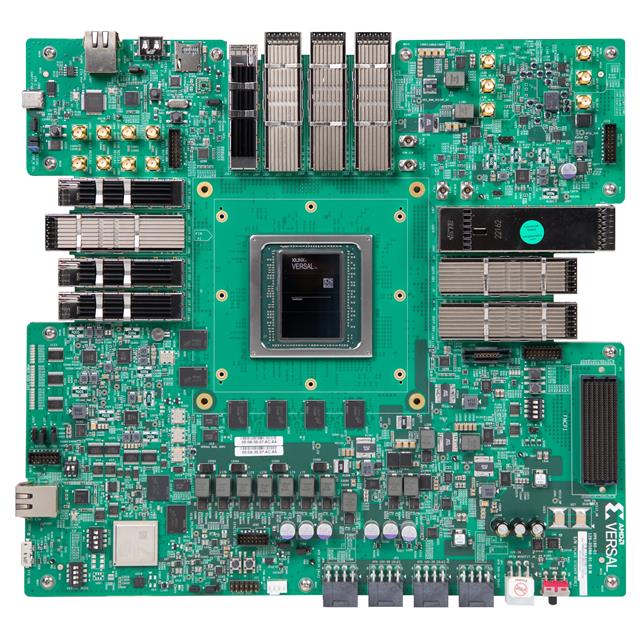 product Photo EK-VPK180-G