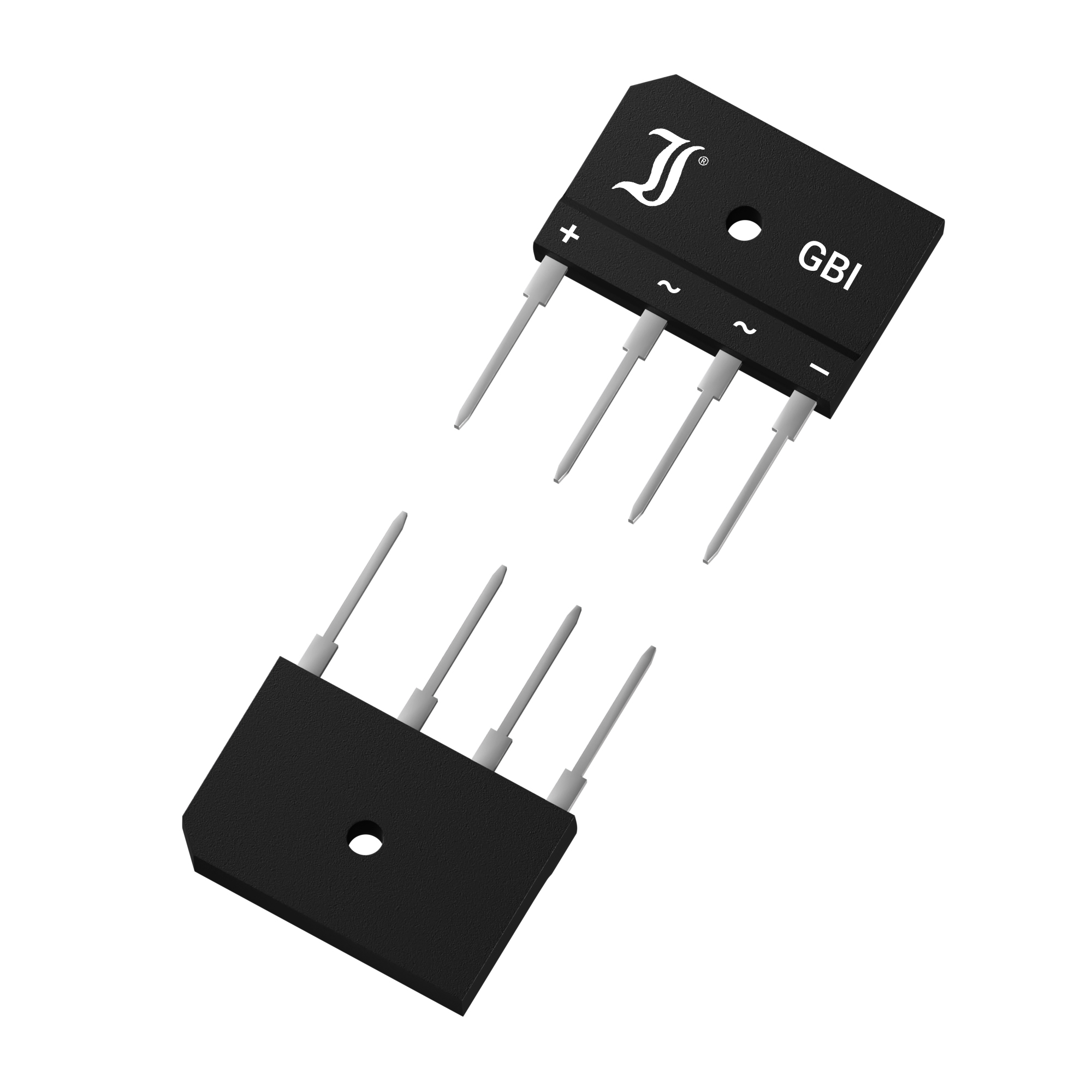 product Photo GBI15J-T