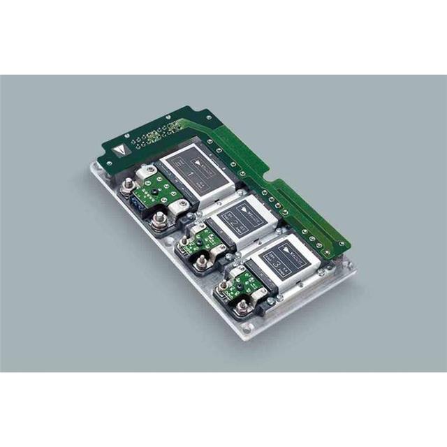 product Photo VA-D2190012