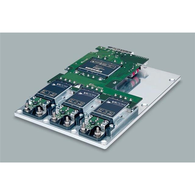 product Photo VP-D2539664